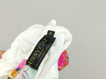 hello kitty spodnie pizamowe: PUSSYCAT, Sukienka damska, rozmiar M — 4