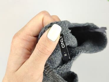 кофти жіночі польські: ONLY, Women`s sweater, size M (EU 38) — 4