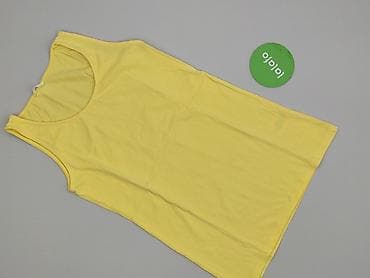olimp koszule: Top damski, rozmiar XL — 2