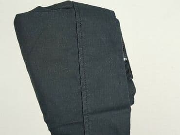 krótkie obcisła spódniczka: Esprit, Women`s skirt, S at lalafo.pl — 5 krótkie obcisła spódniczka: Esprit, Women`s skirt, S — 5