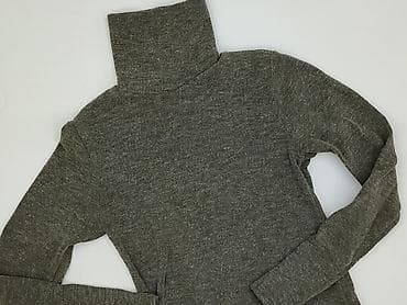 north face: FB Sister, Women`s golf, size S — 1