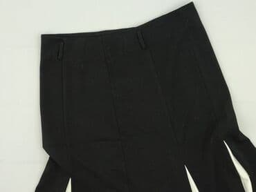 Women`s skirt, size M (EU 38)