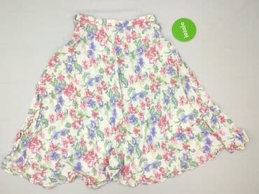 plisowane spódnice lidl: Spódnica damska, rozmiar L — 3