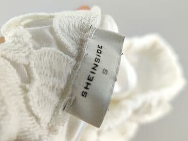 Ubrania damskie: Shein, Kombinezon damski, rozmiar S — 4