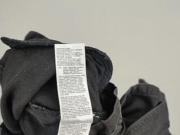 pull and bear spódnice jeansowe: Orsay, Spódnica damska, rozmiar L — 6