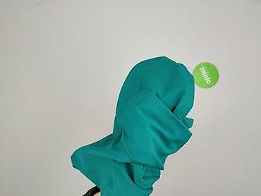 slippers buty: MyProtein, Legginsy Sportowe damskie, rozmiar M — 6