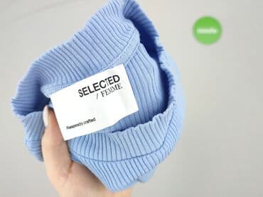 selected femme koszula: Selected Femme, Bluzka damska, S — 4