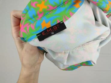 tanie sukienki do 50 zł allegro: Koszula damska, S — 5