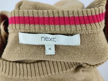 solar odziez: Sweter damski, rozmiar XL — 4