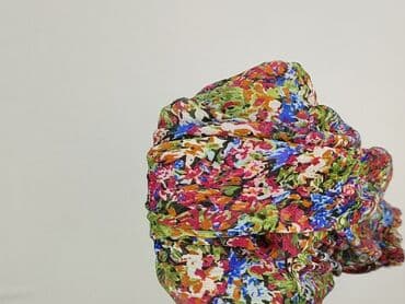 only kurtka damska: ONLY, Bluzka damska, rozmiar S — 5