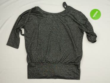 Жінкам: Esmara, Жіноча блуза, L — 3