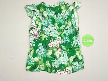 orsay wyprzedaż sukienki: Orsay, Women's blouse, size S (EU 36) — 3