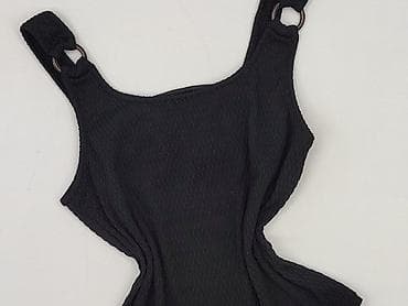 Shein, Top damski, rozmiar S w lalafo.pl Shein, Top damski, rozmiar S