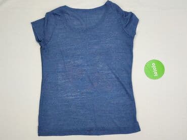 50 style t shirty damskie: Футболка жіноча, розмір M — 4