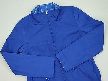 Kurtka przejściowa damska, rozmiar M