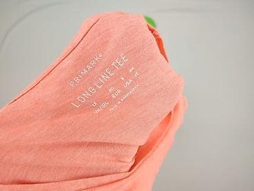 apple t shirty: Primark, T-shirt damski, rozmiar M — 4