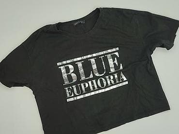 Mohito, T-shirt damski, rozmiar S