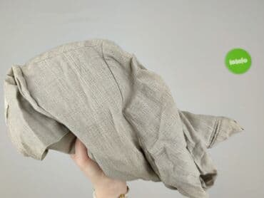 купити куртку в польщі жіночу: Плащ жіночий, розмір S — 5