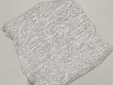 sweter z misiem ralph: Beloved, Bluza damska
, rozmiar XL — 6