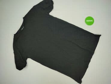 gdzie sprzedawać używane ubrania: FB Sister, T-shirt damski, rozmiar XL — 3