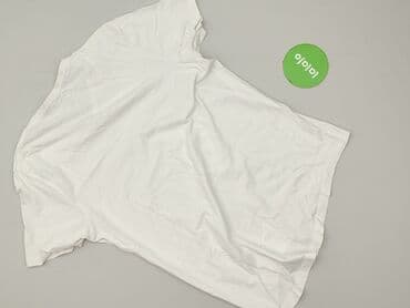 podkoszulka z kaszmirem: Fynch-Hatton, Koszulka dla mężczyzn, rozmiar L — 3