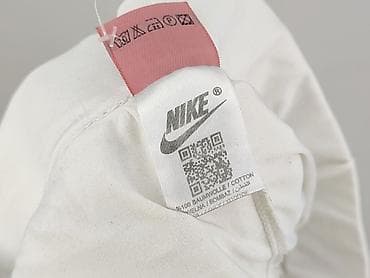 spodnice do trampek: Nike, Spódnica damska, rozmiar S — 5