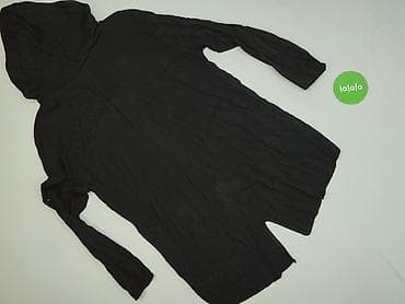 ubrania c a: ITALY FASHION, Bluza z kapturem damska, rozmiar 3XL — 3