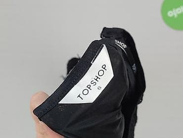 modema: Topshop, Spódnica damska, rozmiar XS — 6