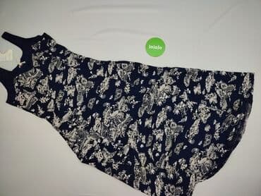 navona sukienki: Sukienka damska, rozmiar M — 3