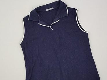 top perkins: Marks & Spencer, Damska koszulka polo, rozmiar 2XL — 1
