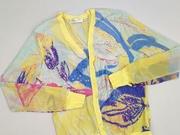 Women`s knitwear, size XL at lalafo.pl Women`s knitwear, size XL