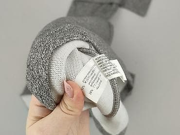 Zara, Sukienka damska, rozmiar S — 4