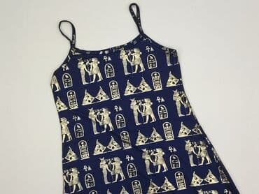 sukienki grecka: Sukienka damska, rozmiar S — 2