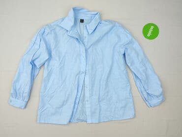 Women: Shein, Women`s shirt, size XS (EU 34) — 2