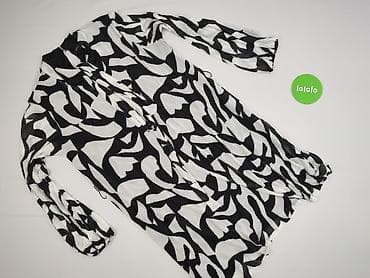 czas.na.buty: Mohito, Sukienka damska, rozmiar XL — 2