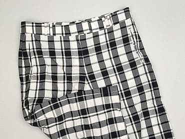 MNG Suit, Szorty damskie, rozmiar XL