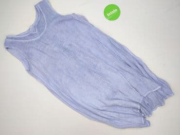 bluzki damskie dopasowane: Zanzea, Sukienka damska, rozmiar S — 2