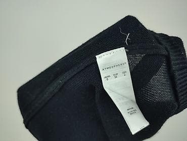 carry formal: Atmosphere, Sukienka damska, rozmiar XS — 6