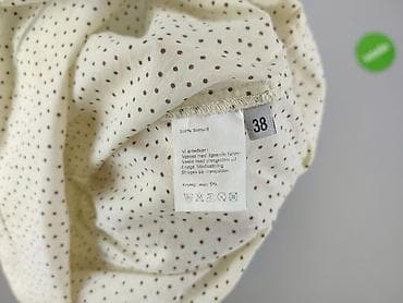 roczek sukienka: Sukienka damska, rozmiar M — 5