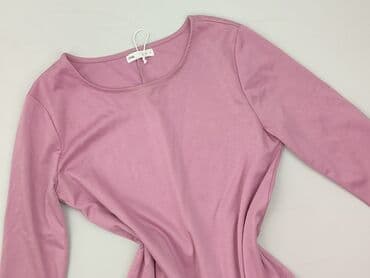 sukienki plus size łódź: Sinsay, Sukienka damska, rozmiar L — 1