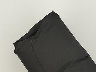 Kobiety: Sinsay, Bluzka damska, rozmiar L — 6