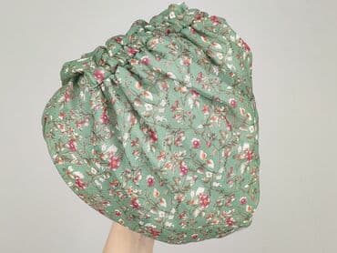 jaki żakiet do rozkloszowanej sukienki: Sukienka damska, S — 6