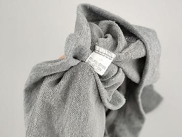 bluzy budowlane: Bluza z kapturem damska, rozmiar S — 4