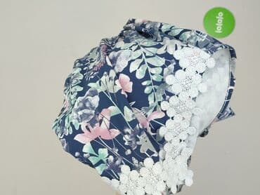 kombinezon narciarski damski xl: Kombinezon damski, rozmiar XL — 5