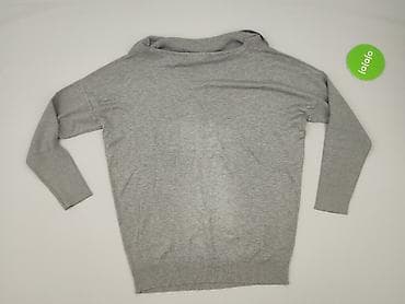 mohito sweter: Tatuum, Sweter damski, rozmiar M — 3