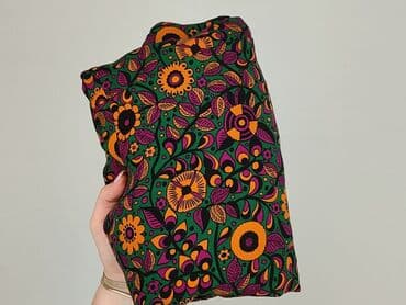 tanie sukienki plus size allegro: Trafaluc, Sukienka damska, rozmiar M — 5