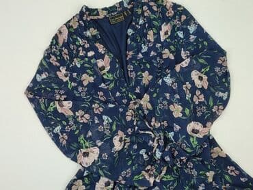 sukienka maxi obcisła: Bpc bonprix collection, Sukienka damska, M — 1