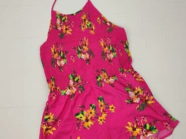 Primark, Women`s overall, size XL (EU 42)