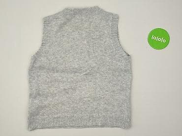 tech fleece primark: Women`s waistcoat, size S — 3