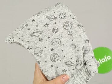 only play curve spodnie: Sweatpants, 6-9 months, condition - Perfect — 5
